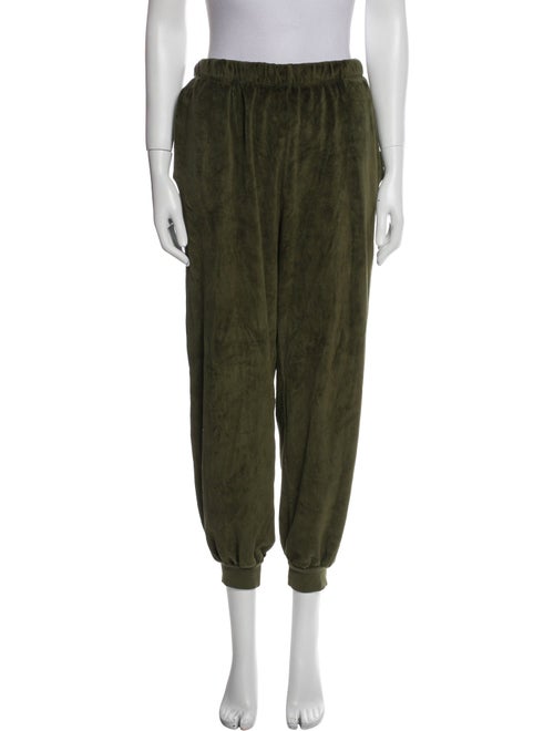 Suzie Kondi Sweatpants