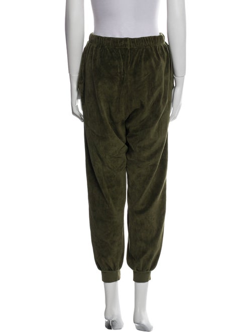 Suzie Kondi Sweatpants