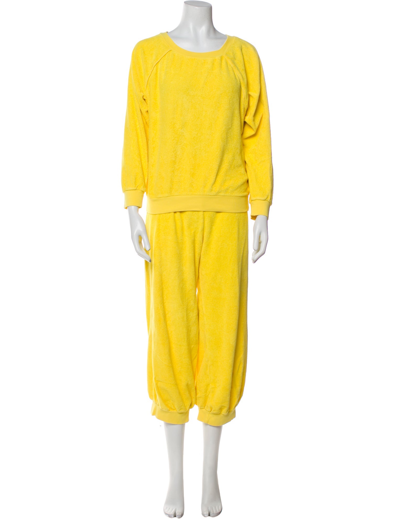 Suzie Kondi Pantsuit