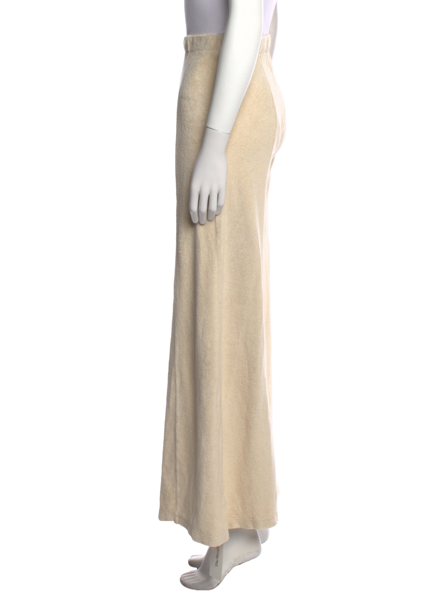 Suzie Kondi Wide Leg Pants