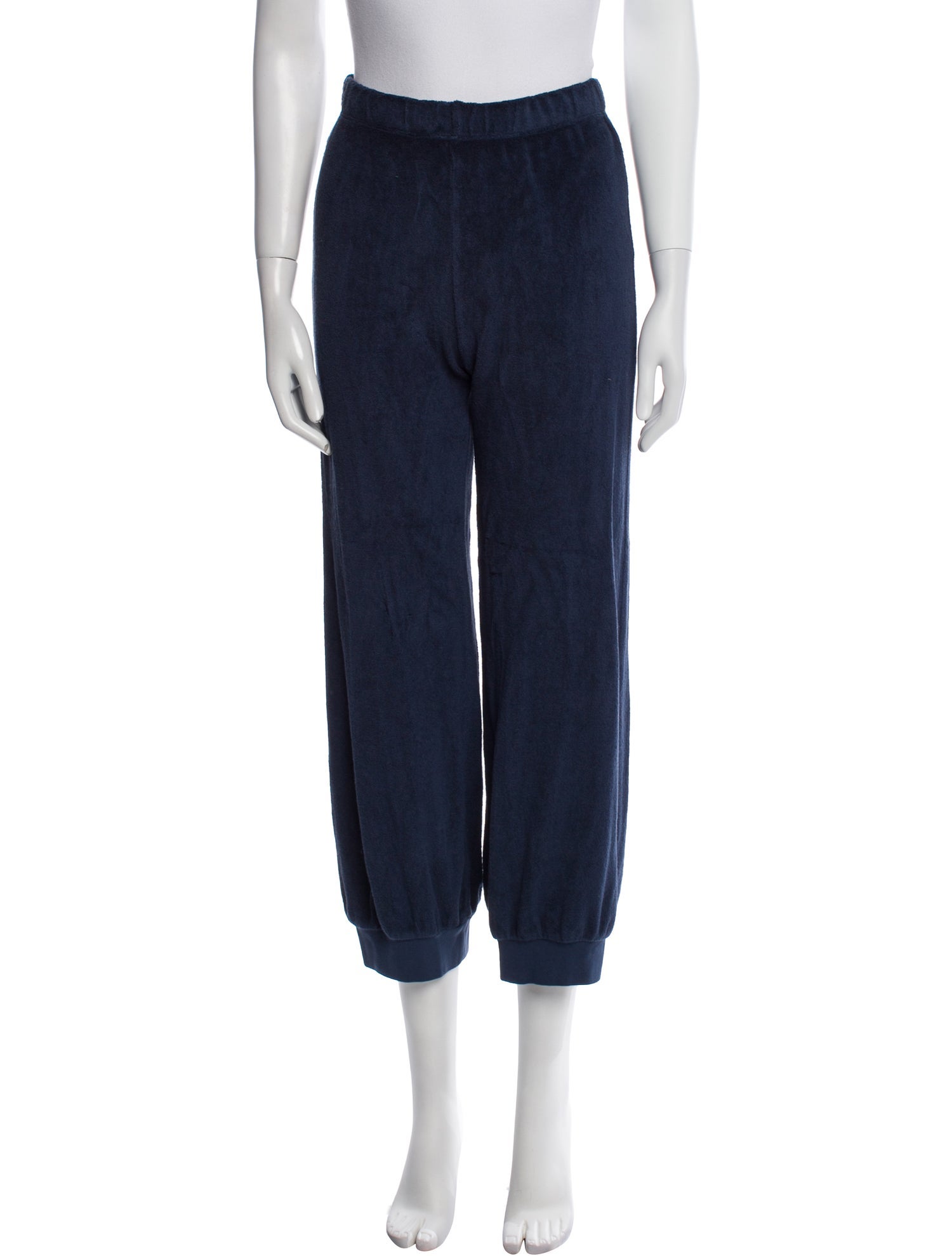 Suzie Kondi Sweatpants