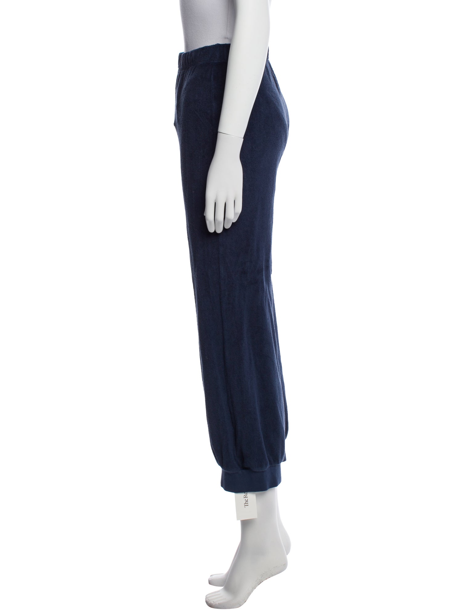 Suzie Kondi Sweatpants