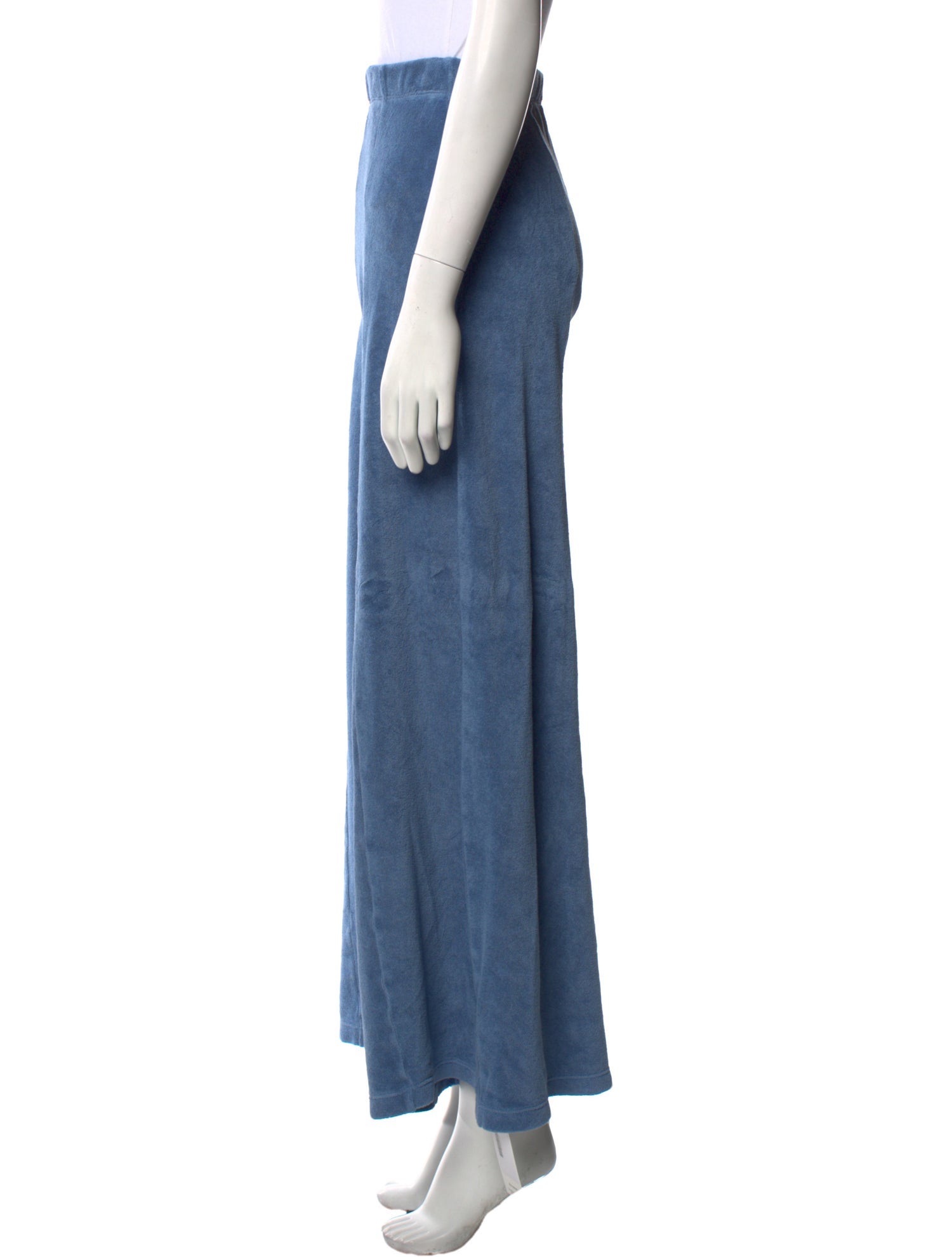 Suzie Kondi Wide Leg Pants