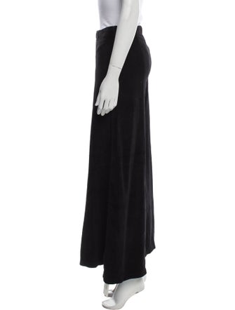 Suzie Kondi Wide Leg Pants