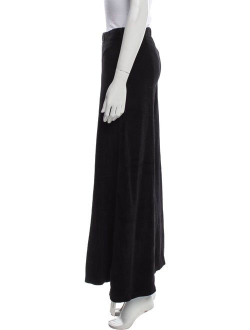Suzie Kondi Wide Leg Pants