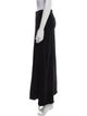 Suzie Kondi Wide Leg Pants
