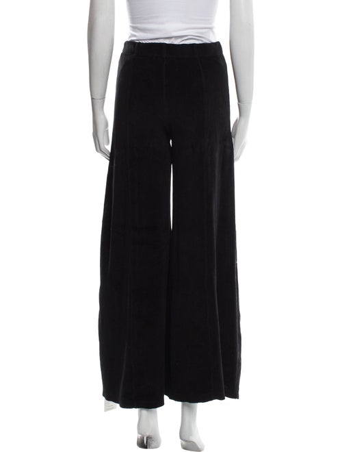 Suzie Kondi Wide Leg Pants