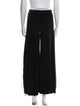 Suzie Kondi Wide Leg Pants