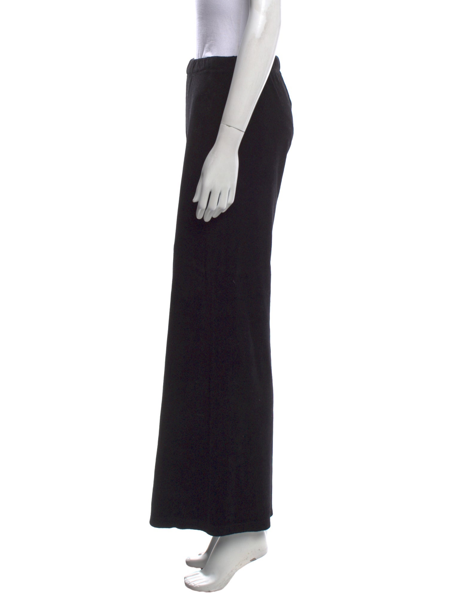 Suzie Kondi Wide Leg Pants