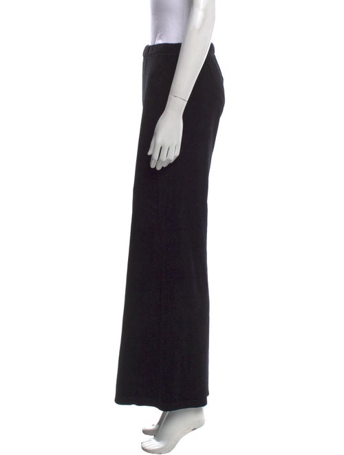 Suzie Kondi Wide Leg Pants