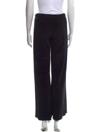 Suzie Kondi Wide Leg Pants