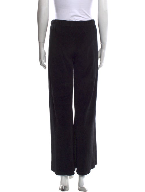 Suzie Kondi Wide Leg Pants