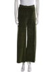 Suzie Kondi Wide Leg Pants