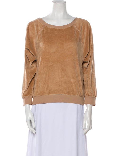 Suzie Kondi Lounge Set