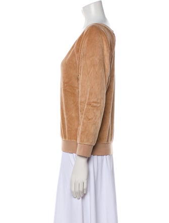 Suzie Kondi Lounge Set