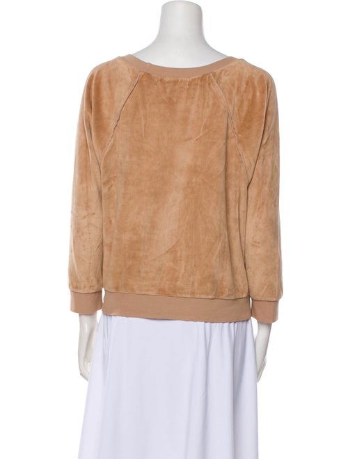 Suzie Kondi Lounge Set