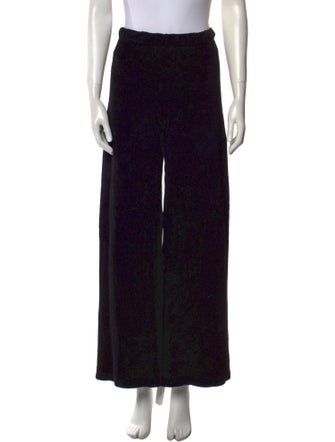 Suzie Kondi Wide Leg Pants