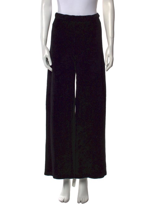 Suzie Kondi Wide Leg Pants