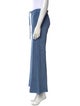 Suzie Kondi Wide Leg Pants