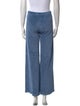 Suzie Kondi Wide Leg Pants