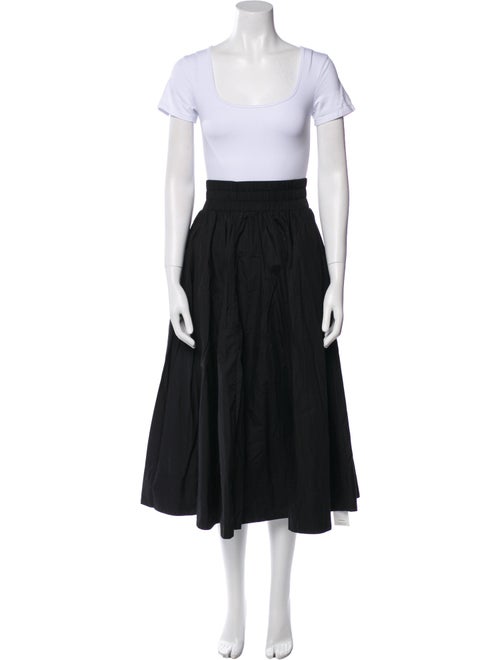 Suzie Kondi Skirt Set