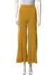 Suzie Kondi Wide Leg Pants
