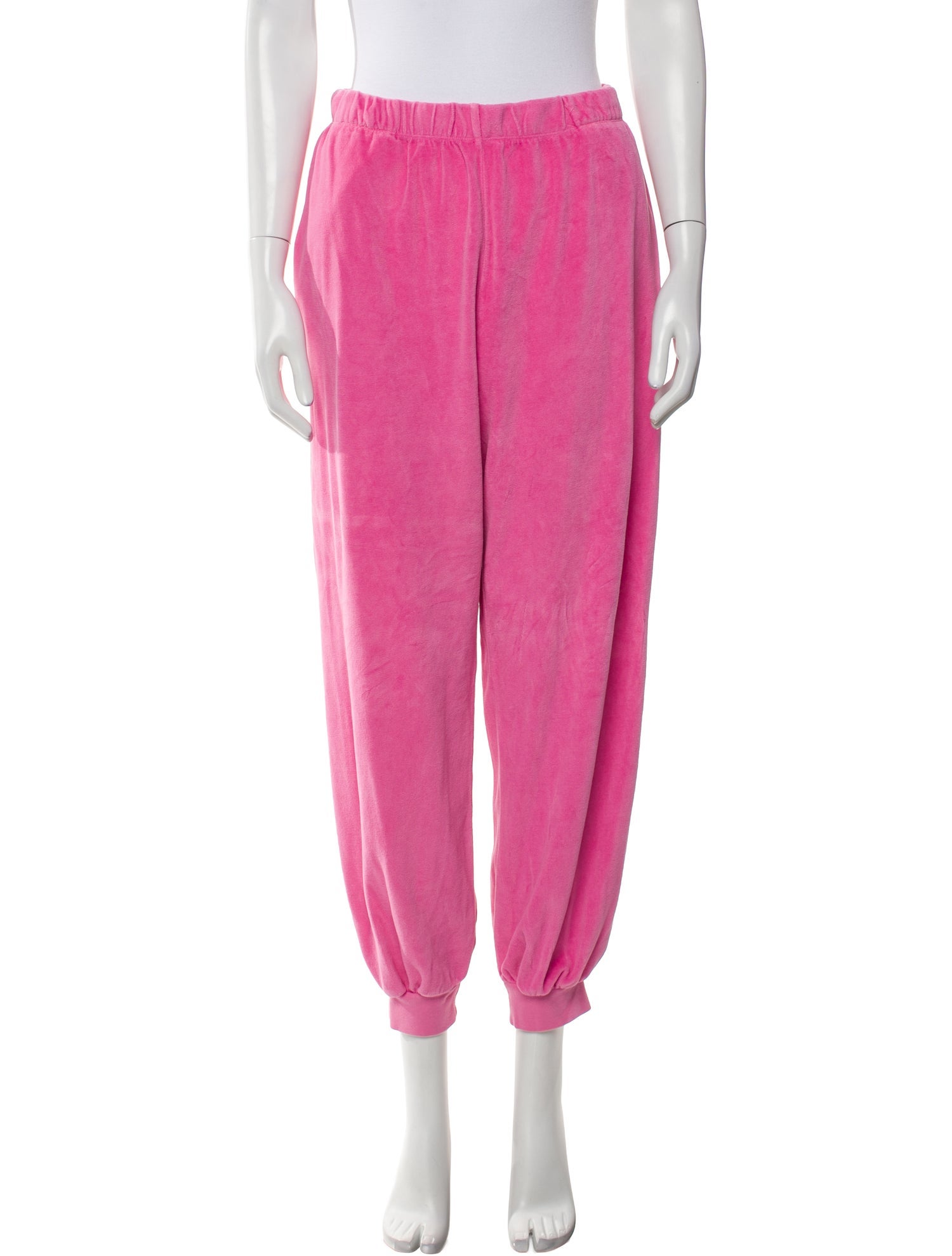 Suzie Kondi Sweatpants