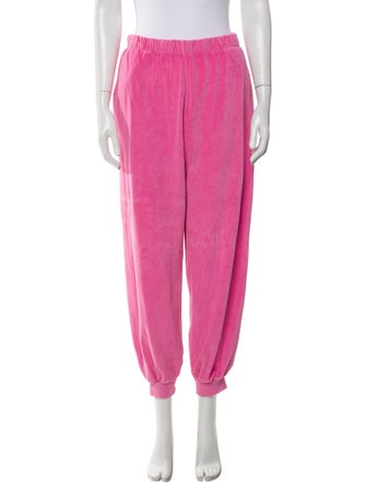 Suzie Kondi Sweatpants