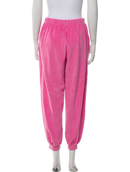 Suzie Kondi Sweatpants