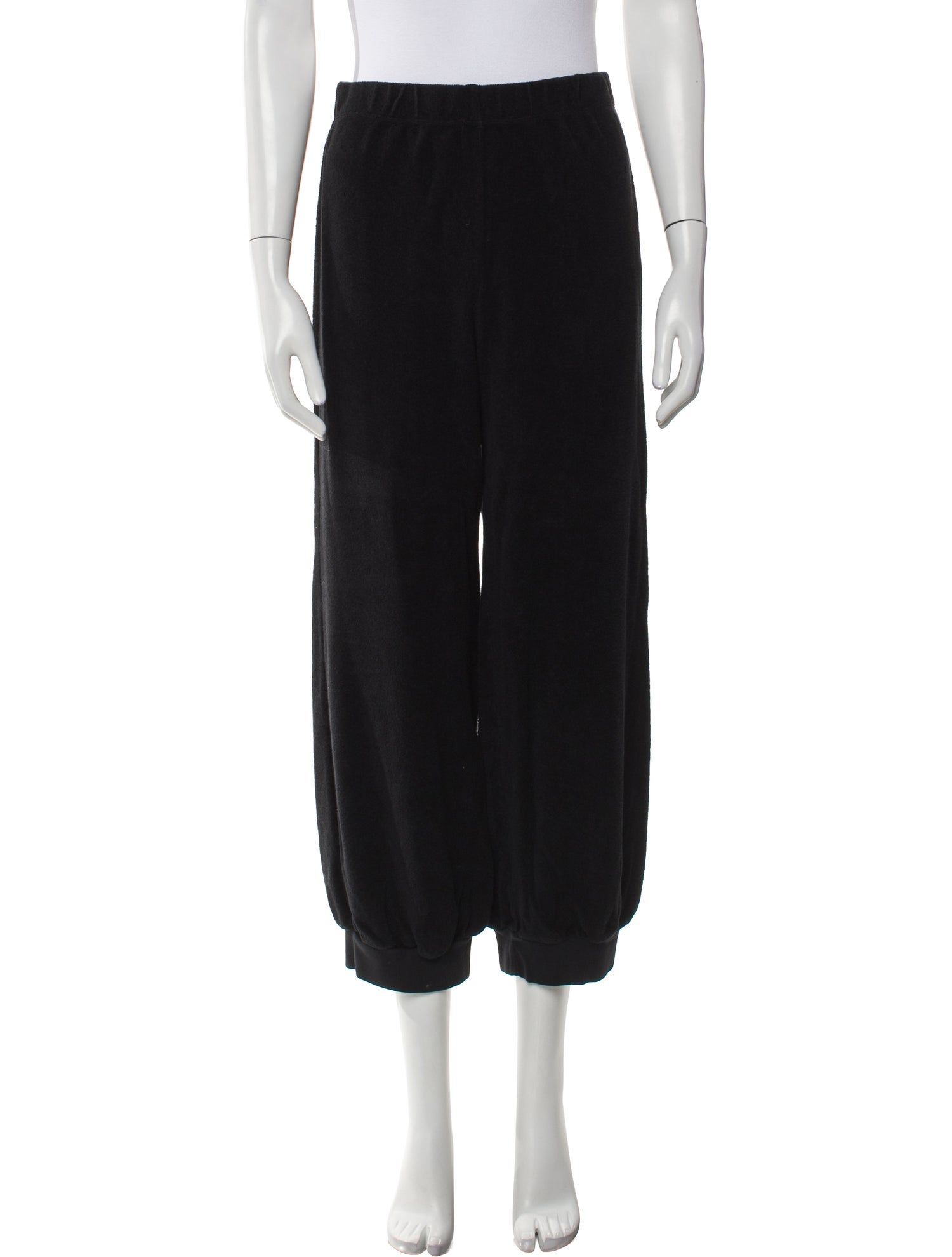 Suzie Kondi Sweatpants