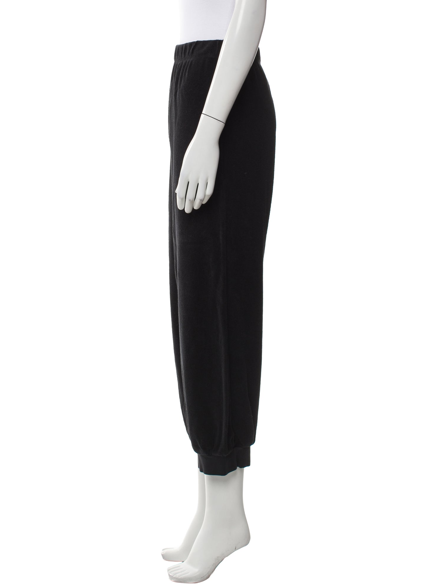 Suzie Kondi Sweatpants