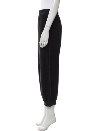 Suzie Kondi Sweatpants