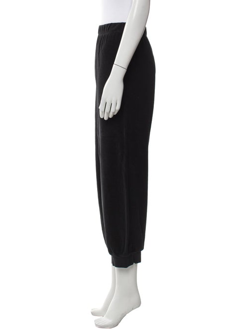 Suzie Kondi Sweatpants