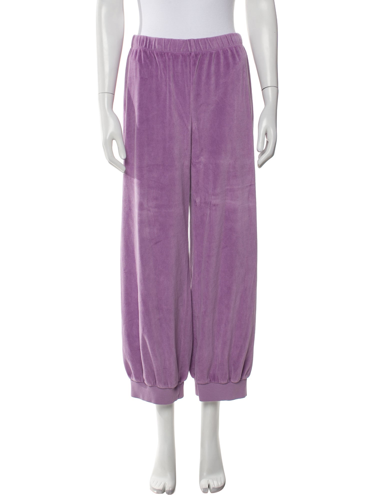 Suzie Kondi Sweatpants