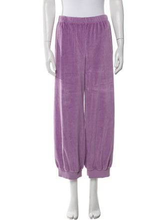 Suzie Kondi Sweatpants