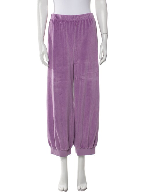 Suzie Kondi Sweatpants