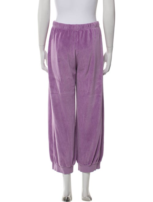 Suzie Kondi Sweatpants