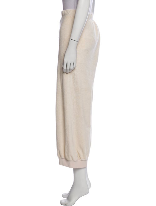 Suzie Kondi Sweatpants