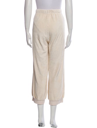 Suzie Kondi Sweatpants