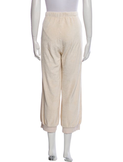 Suzie Kondi Sweatpants