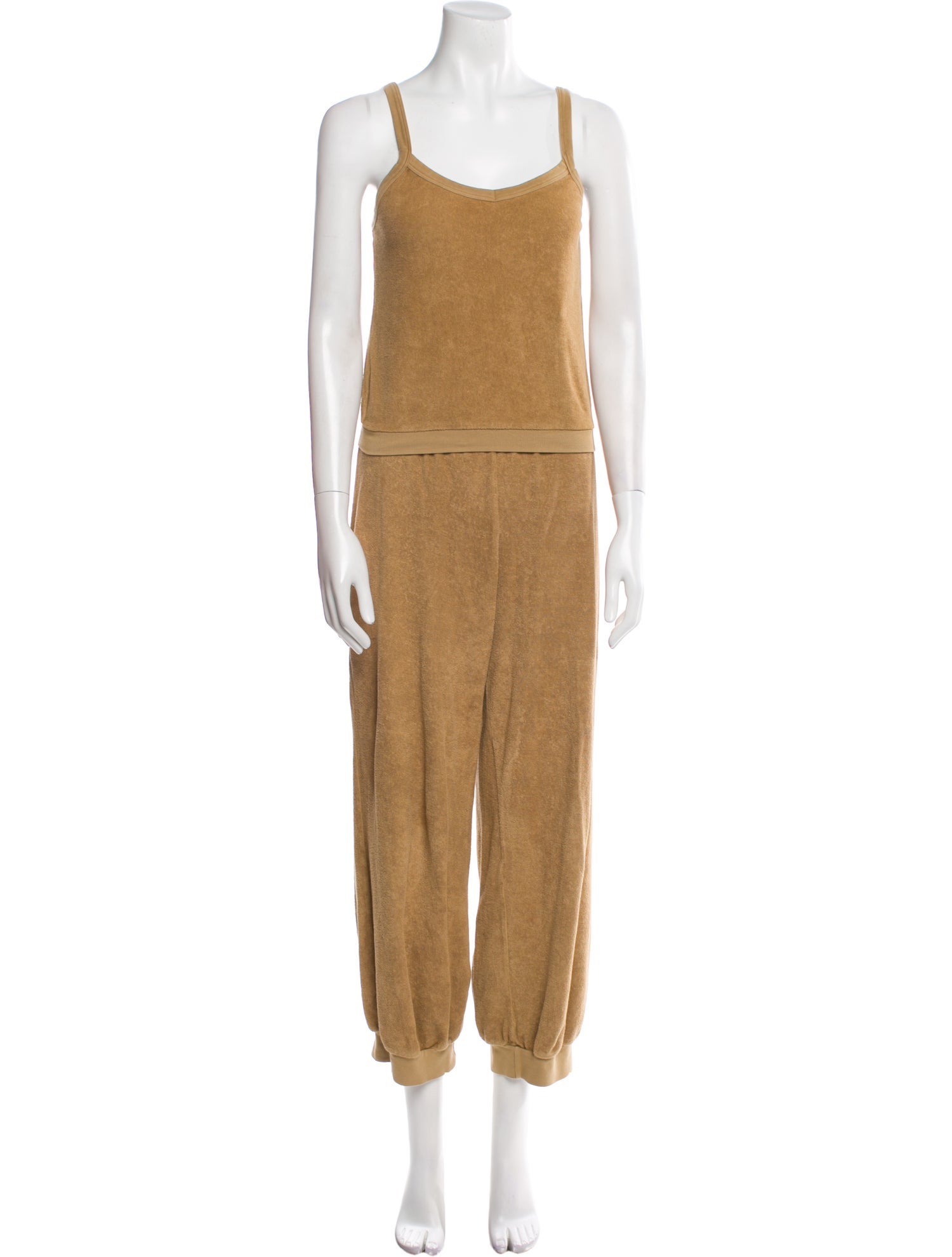 Suzie Kondi Pant Set