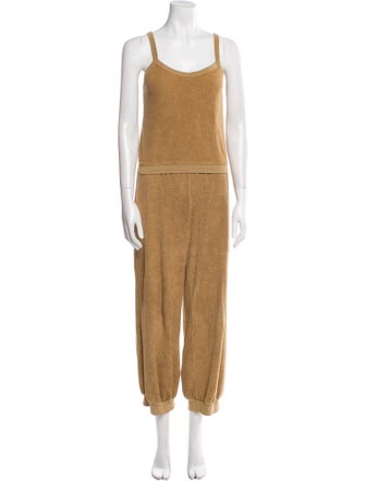 Suzie Kondi Pant Set