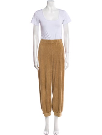 Suzie Kondi Pant Set