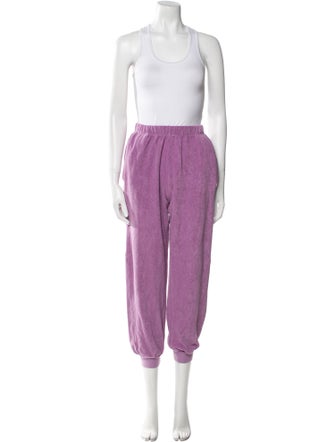 Suzie Kondi Lounge Set