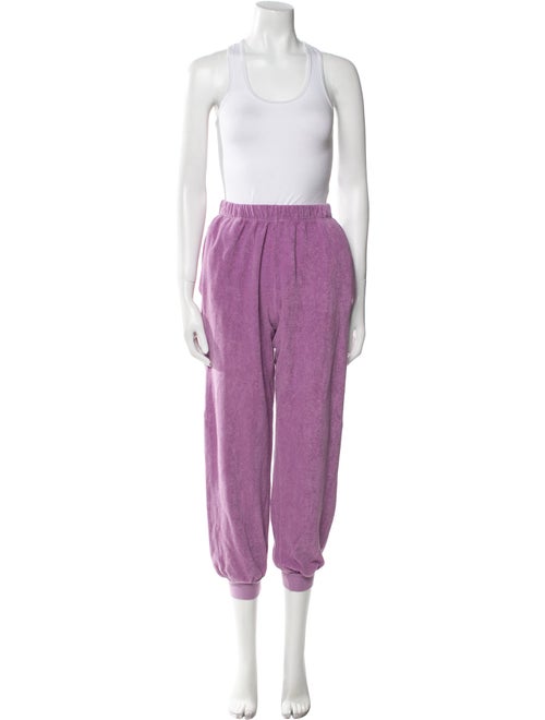 Suzie Kondi Lounge Set