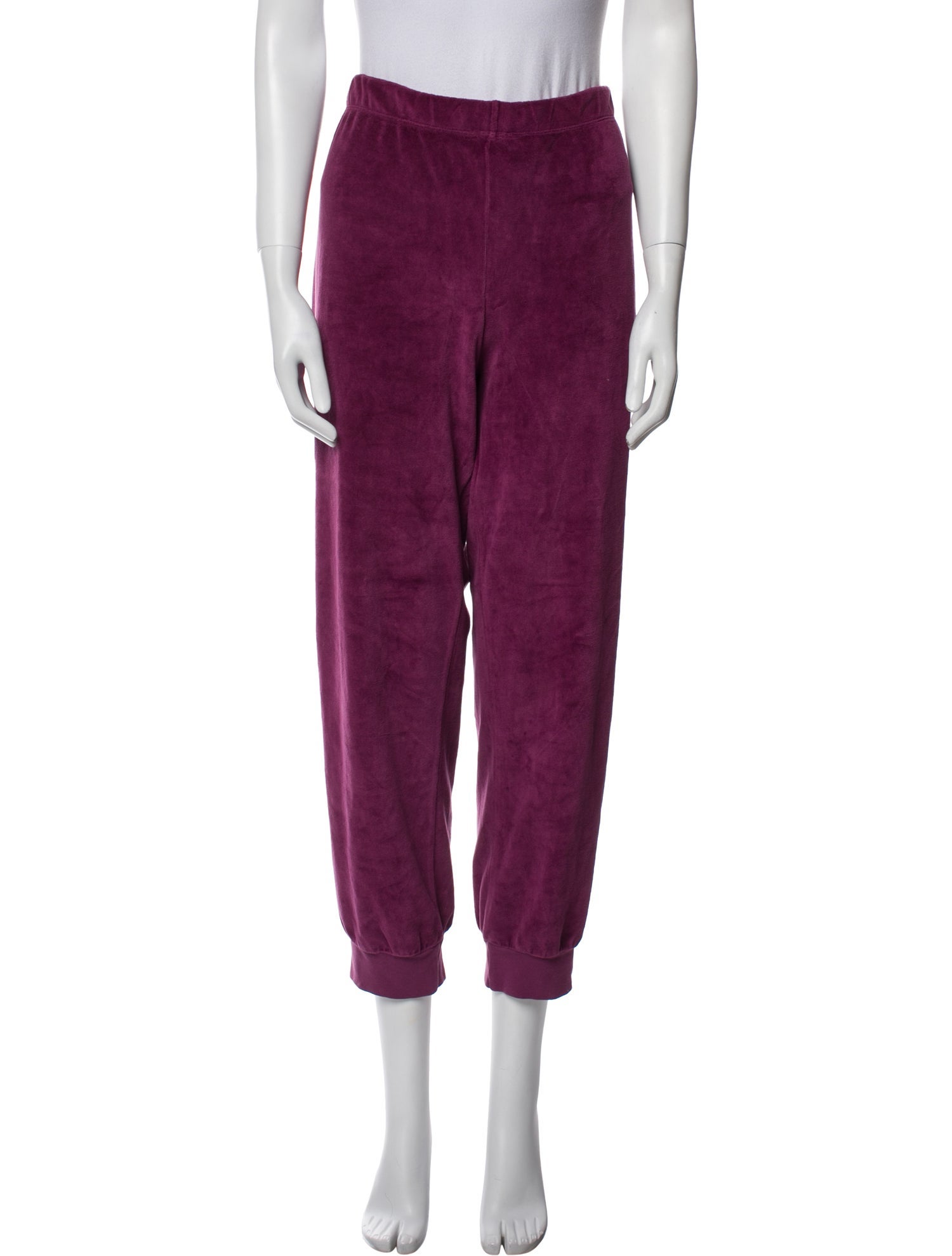 Suzie Kondi Sweatpants