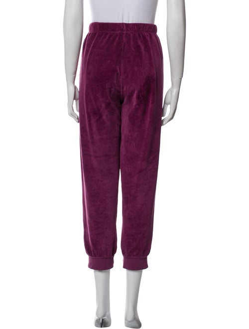 Suzie Kondi Sweatpants