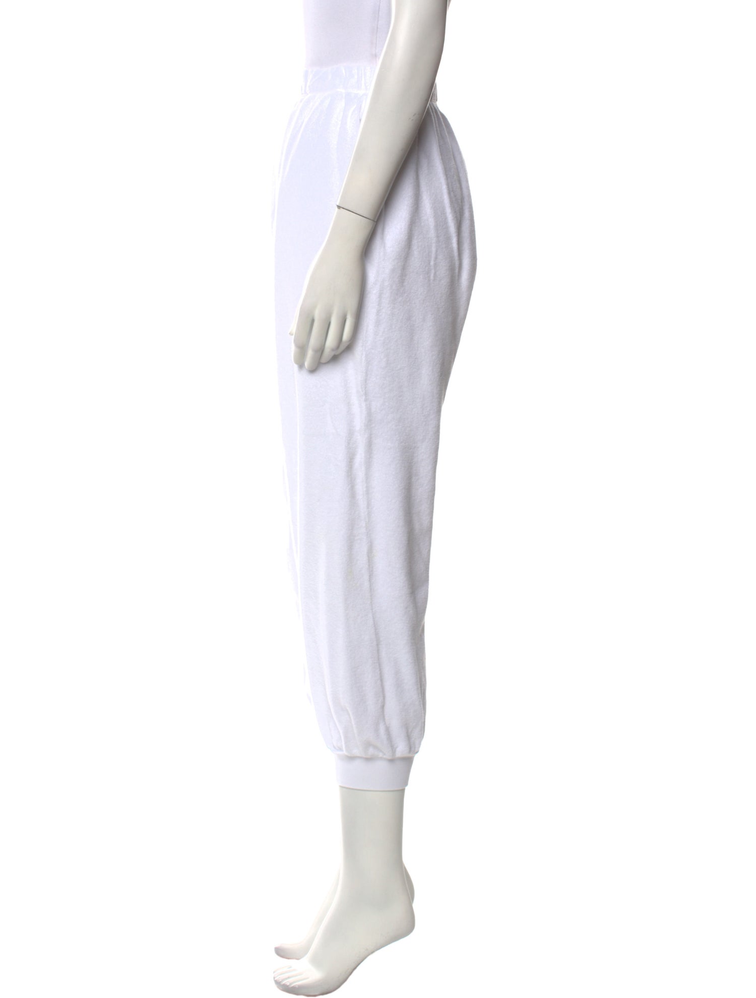 Suzie Kondi Skinny Leg Pants