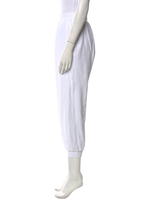 Suzie Kondi Skinny Leg Pants