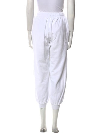 Suzie Kondi Skinny Leg Pants